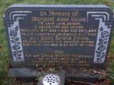 image of grave number 615648